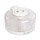 Suszarka do owoców, warzyw, grzybów MPM Product Suszarka spożywcza MSG-02 400W